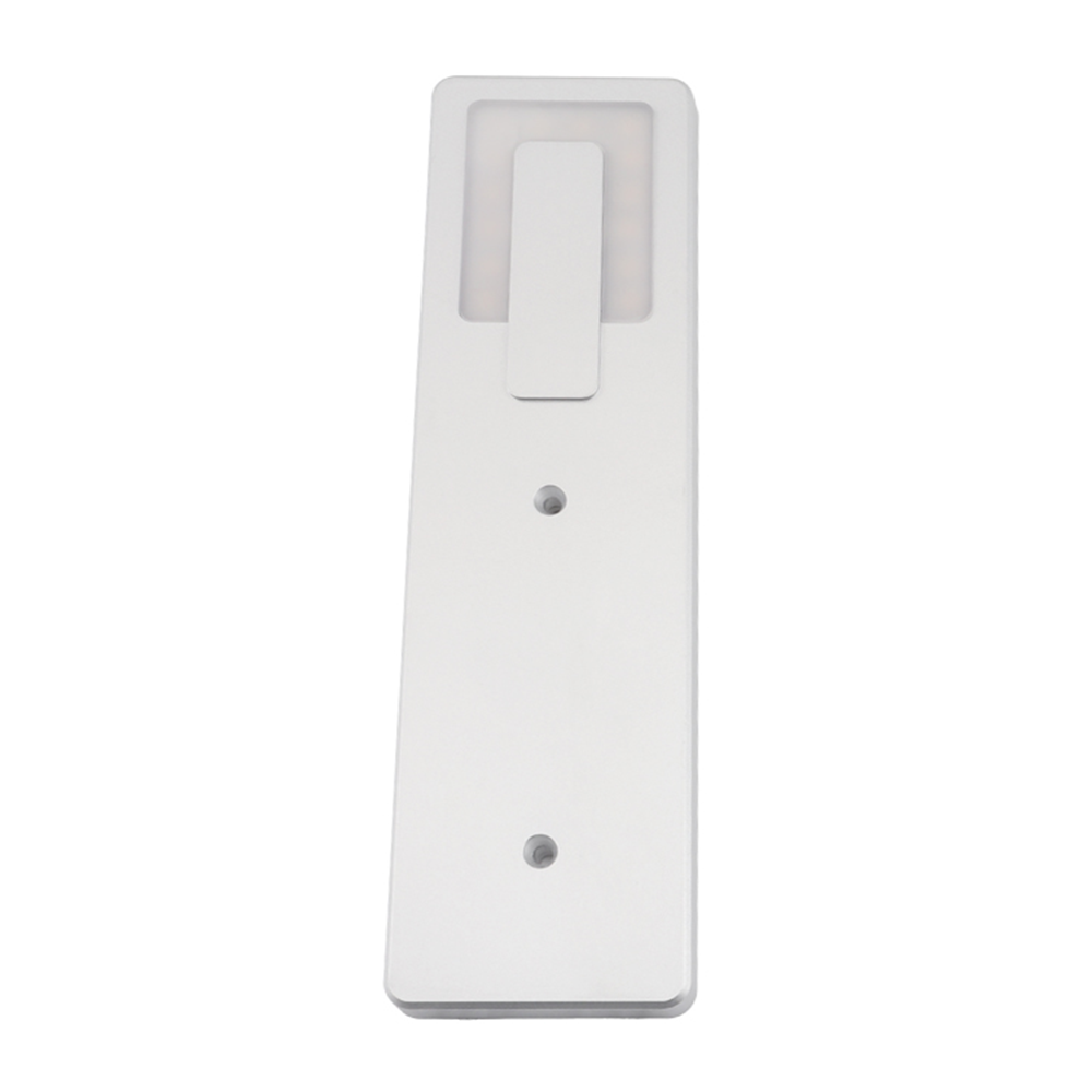 I-Glow LED-Sensor-Leuchte 3er-Set