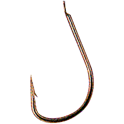 Iron Trout Vorfach Fluoro Carbon Leader (101 S)