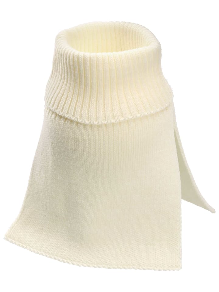 Aliap Schal Aliap in creme günstig kaufen onesize