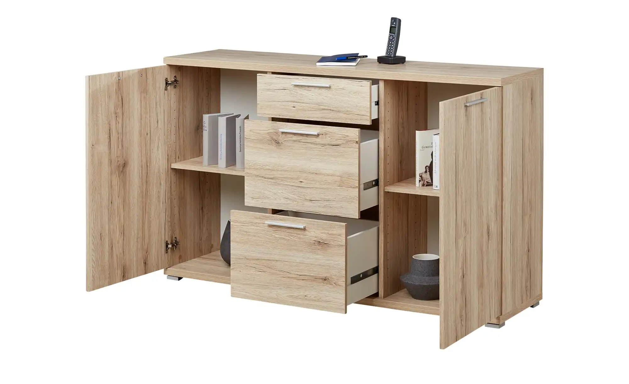Primo Sideboard Boult