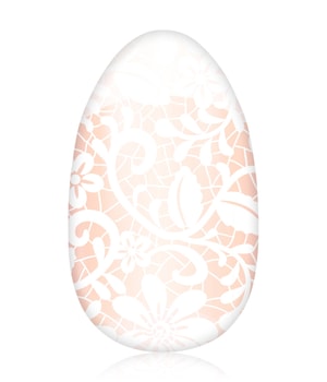 Miss Sophie Lace Love Nagelfolie-24 Stk
