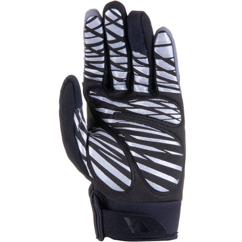 Roeckl Rotterdam Fahrradhandschuhe