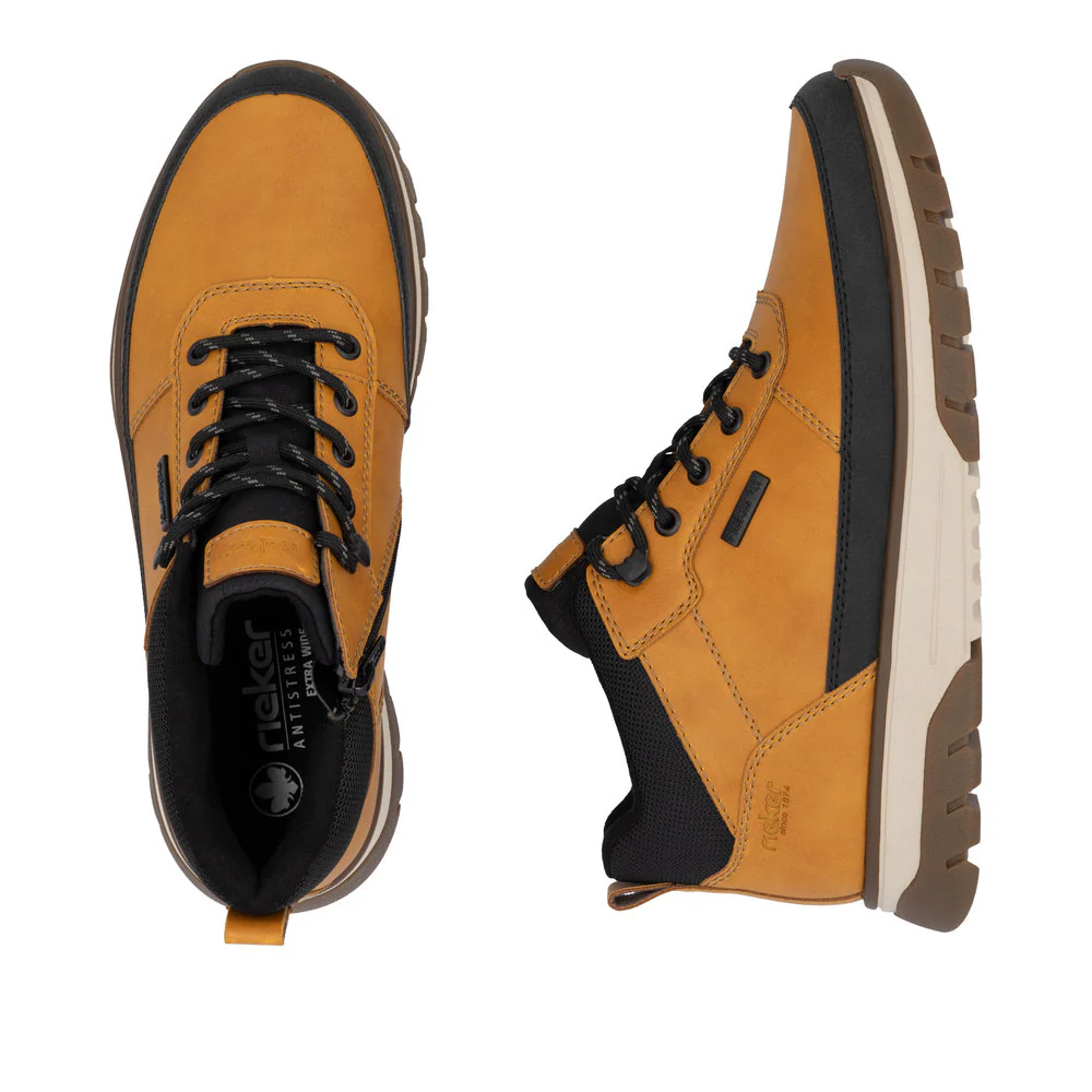 B9300 Men's Stan