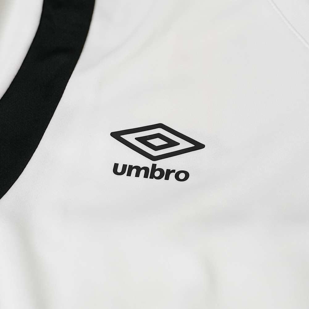 Umbro Spartan Herren Langarm Trikot UMTM0115-983