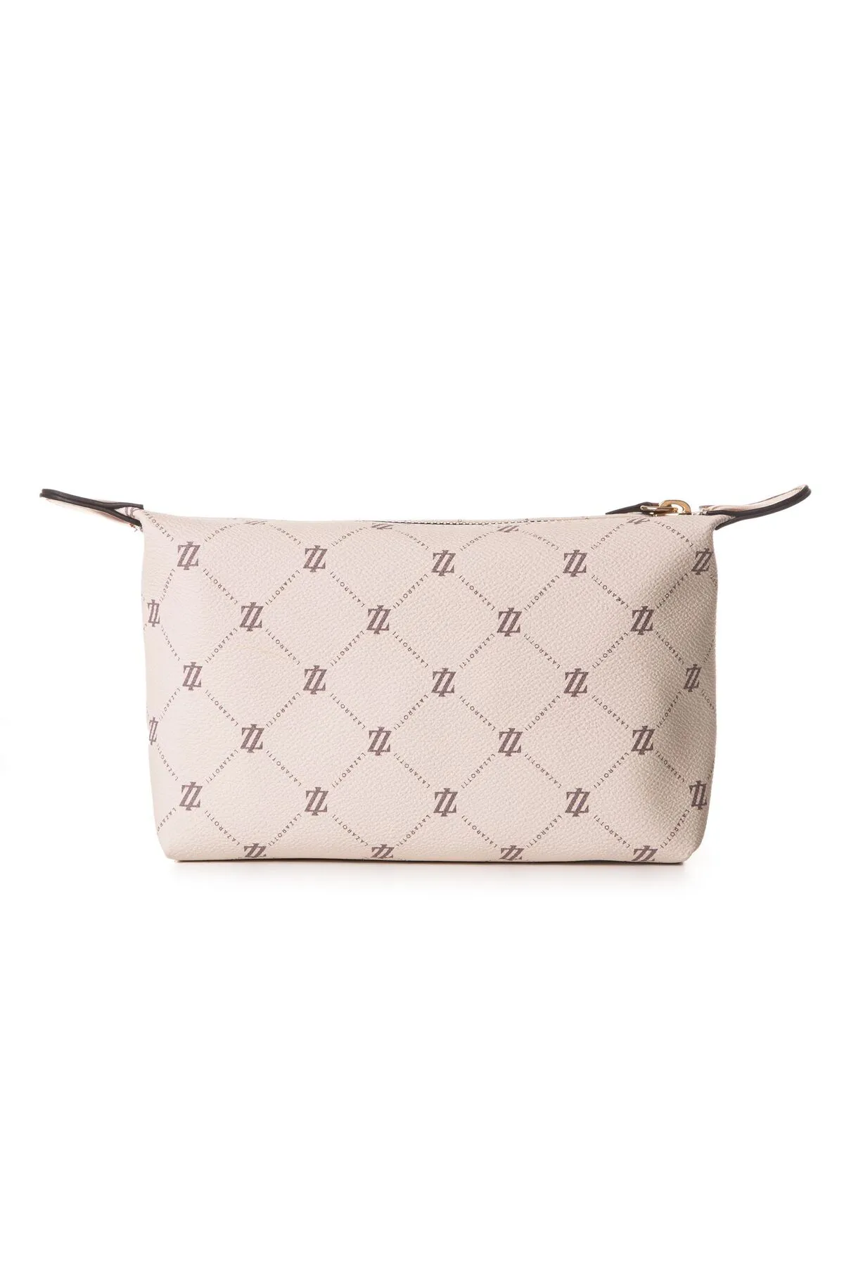 Lazarotti  Palermo Kosmetiktasche 19 cm