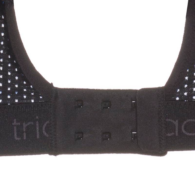 TRIUMPH Triaction Energy Lite BH Damen