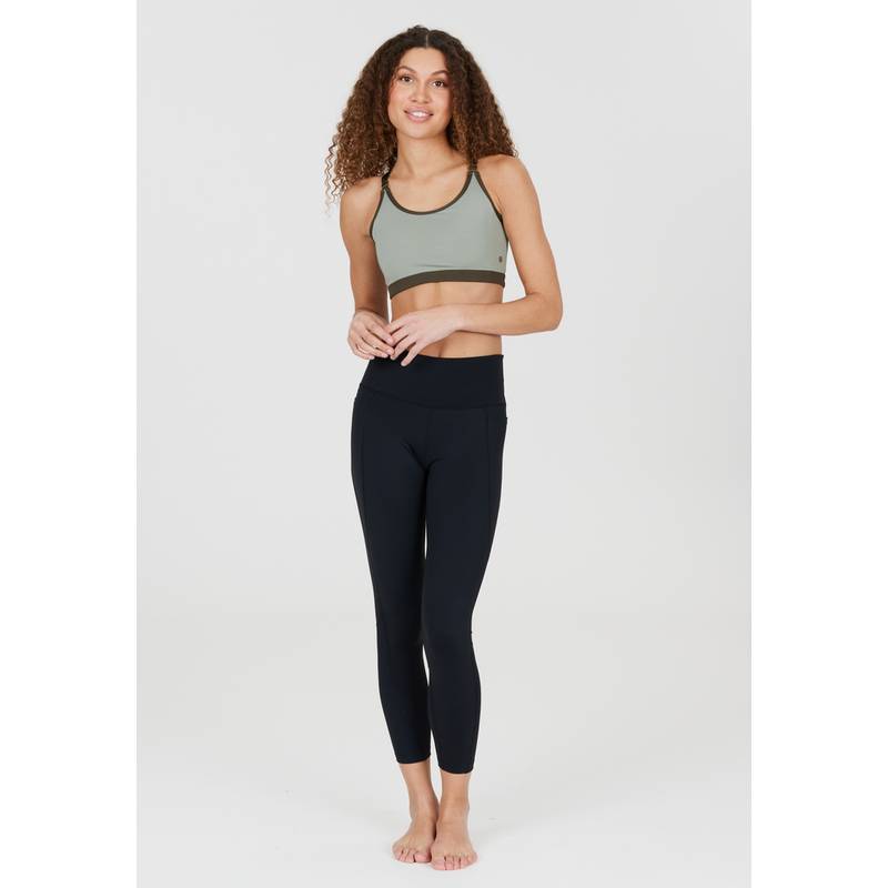 Athlecia Sasha BH Damen