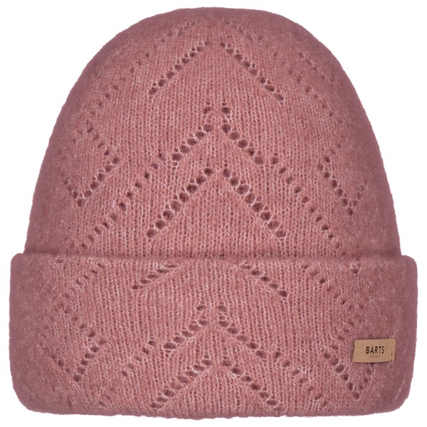 Barts - Women's Bridgey Beanie - Mütze
