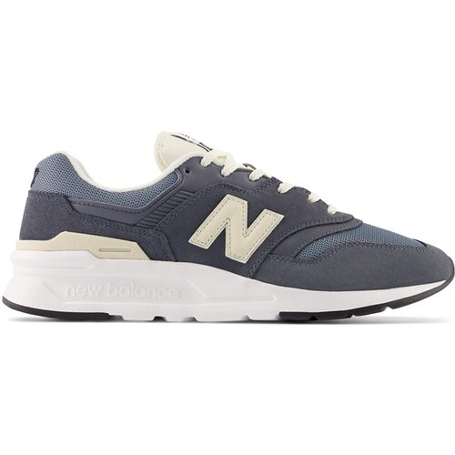 HERREN FREIZEITSCHUHE 997H