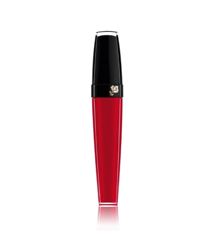 Lancôme-L'ABSOLU VELOURS-Laque Mate Veloutée - Couleur Intense