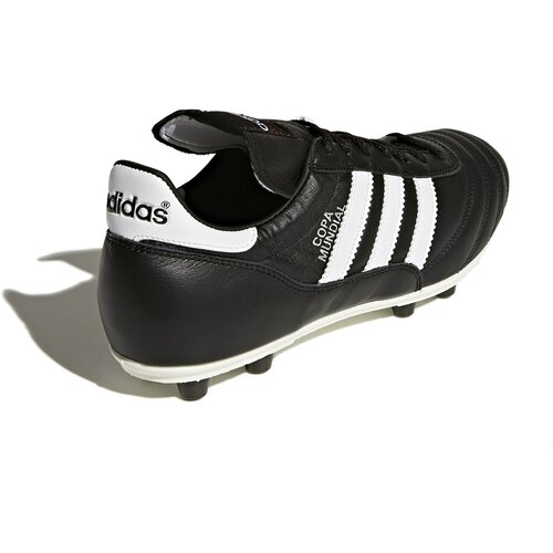 HERREN FUSSBALL-RASENSCHUHE COPA MUNDIAL