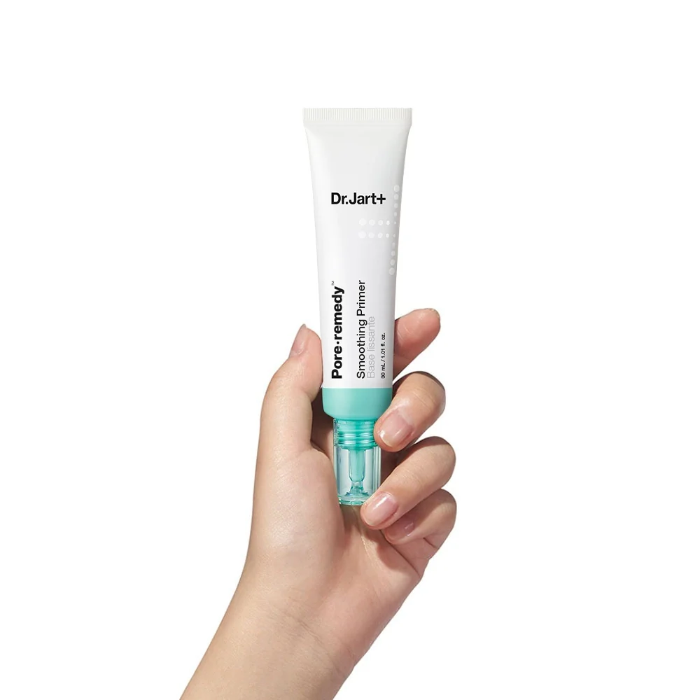 Pore.Remedy™ Smoothing Primer – baza pod makijaż