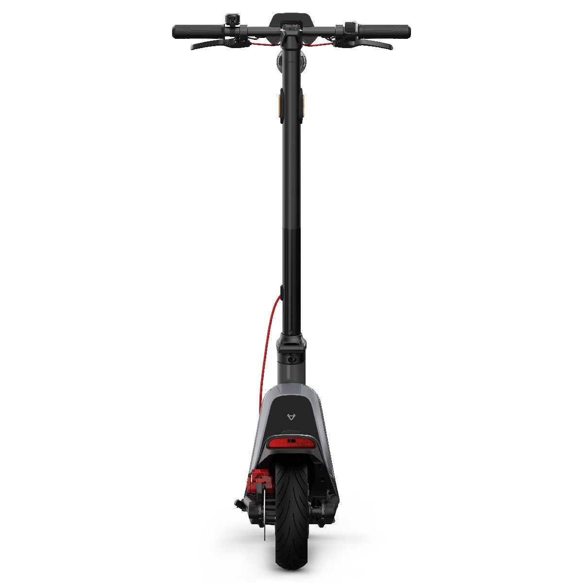 NIU E-Scooter Niu KQi3 Max, 20 km/h