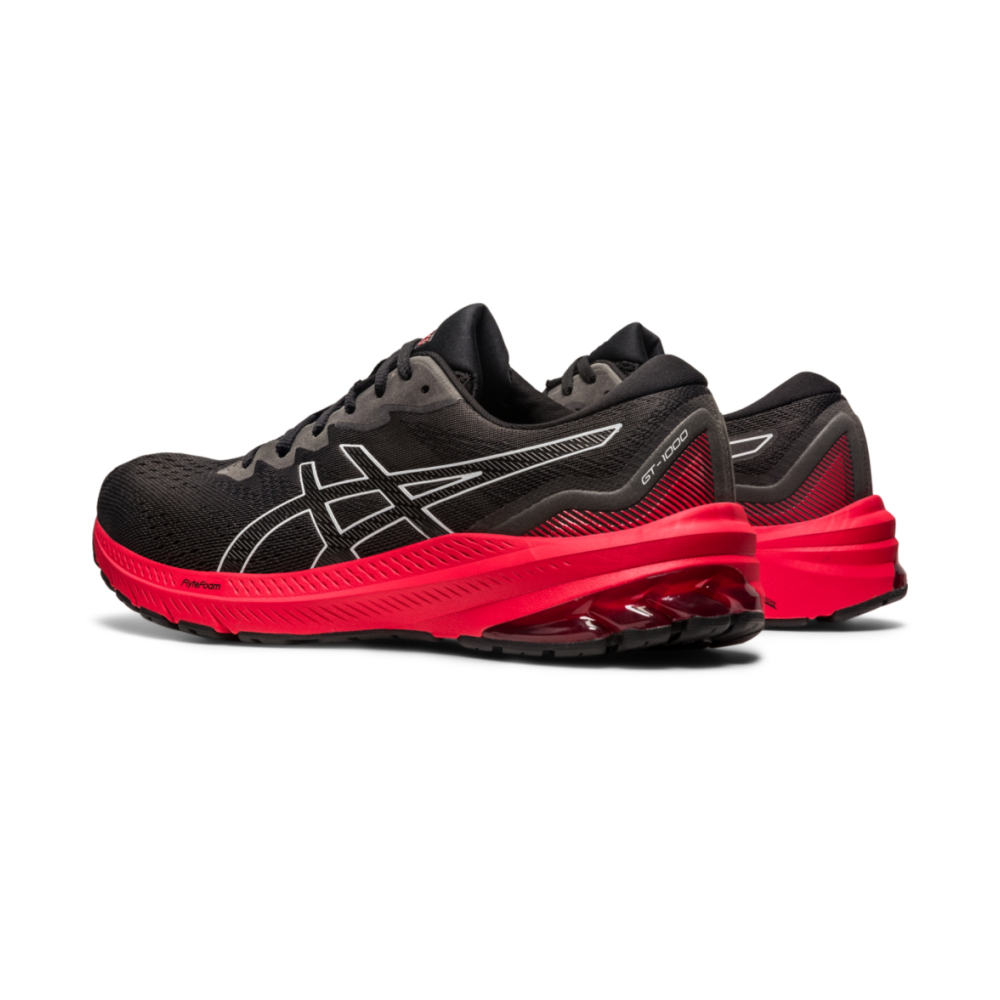 Asics GT 1000 11 1011B354.008 / schwarz