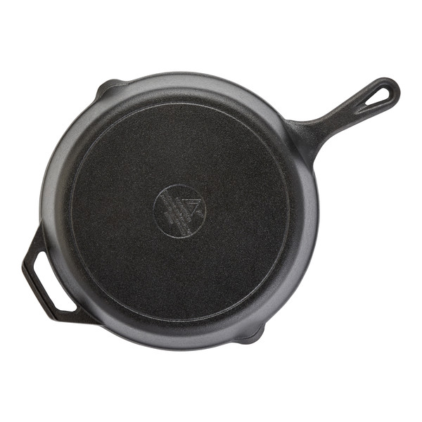 HEKLA PAN 30 CM - Campinggeschirr