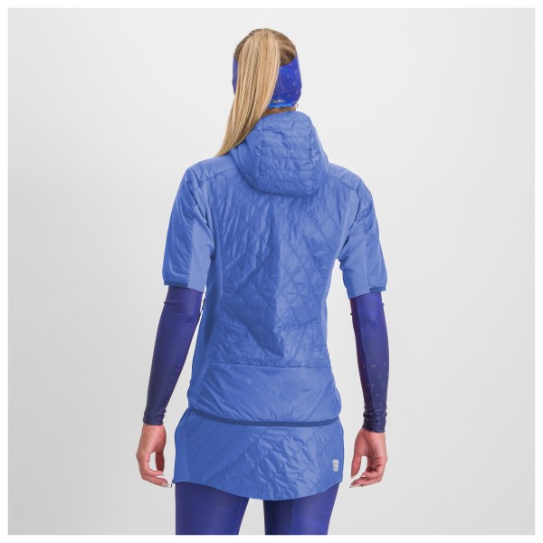 Sportful - Women's Doro Puffy - Langlaufjacke