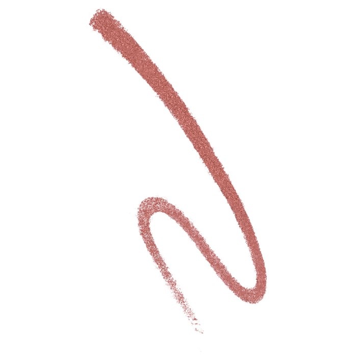 Color Riche Lipliner
