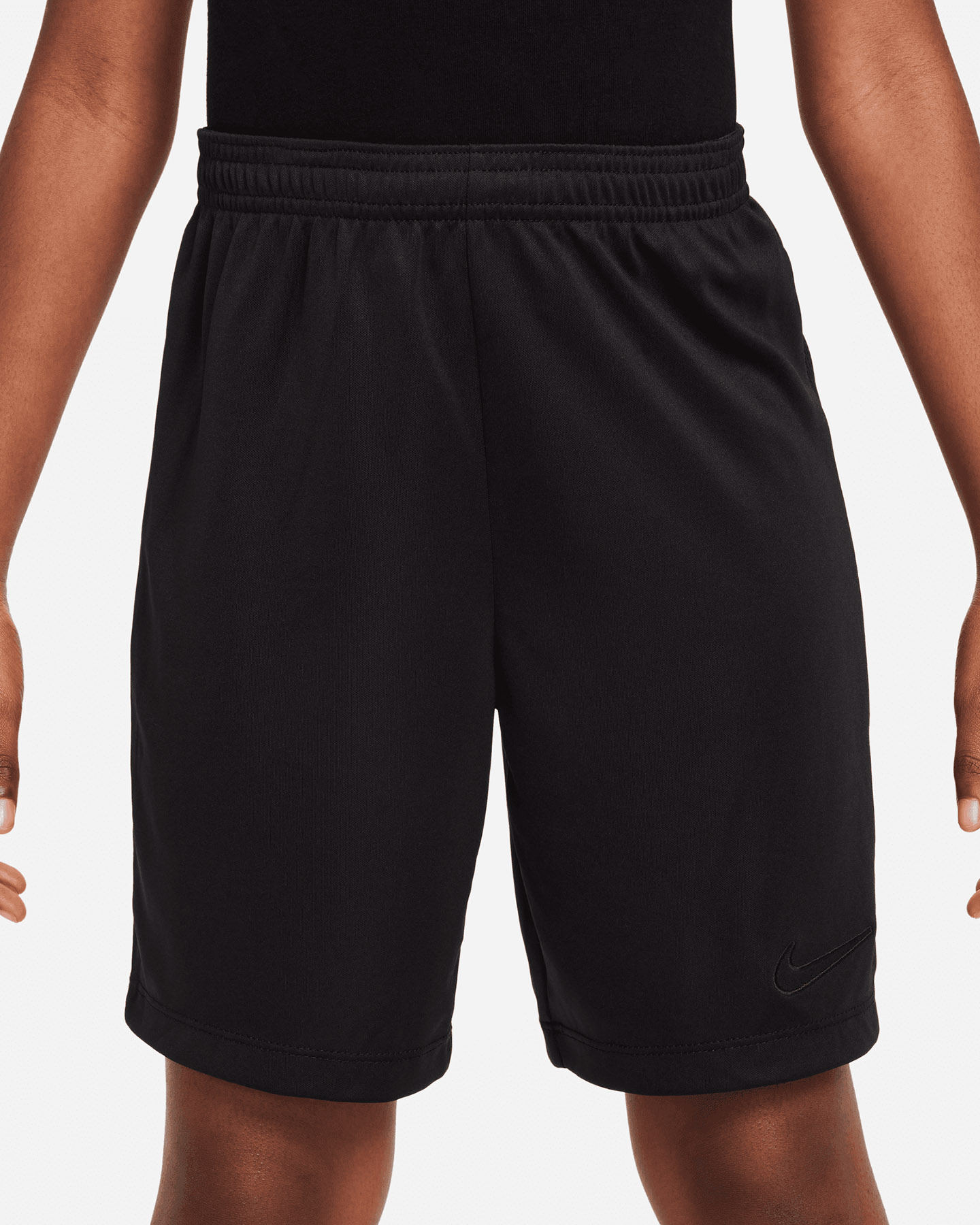 Futbalový dres Nike Dri Fit Academy23 Jr Jr DX5476-015