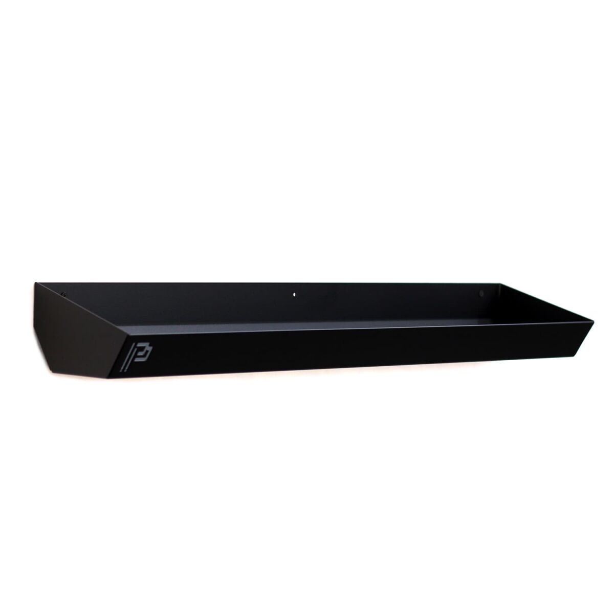 Poka Premium Polierpadablage 80cm