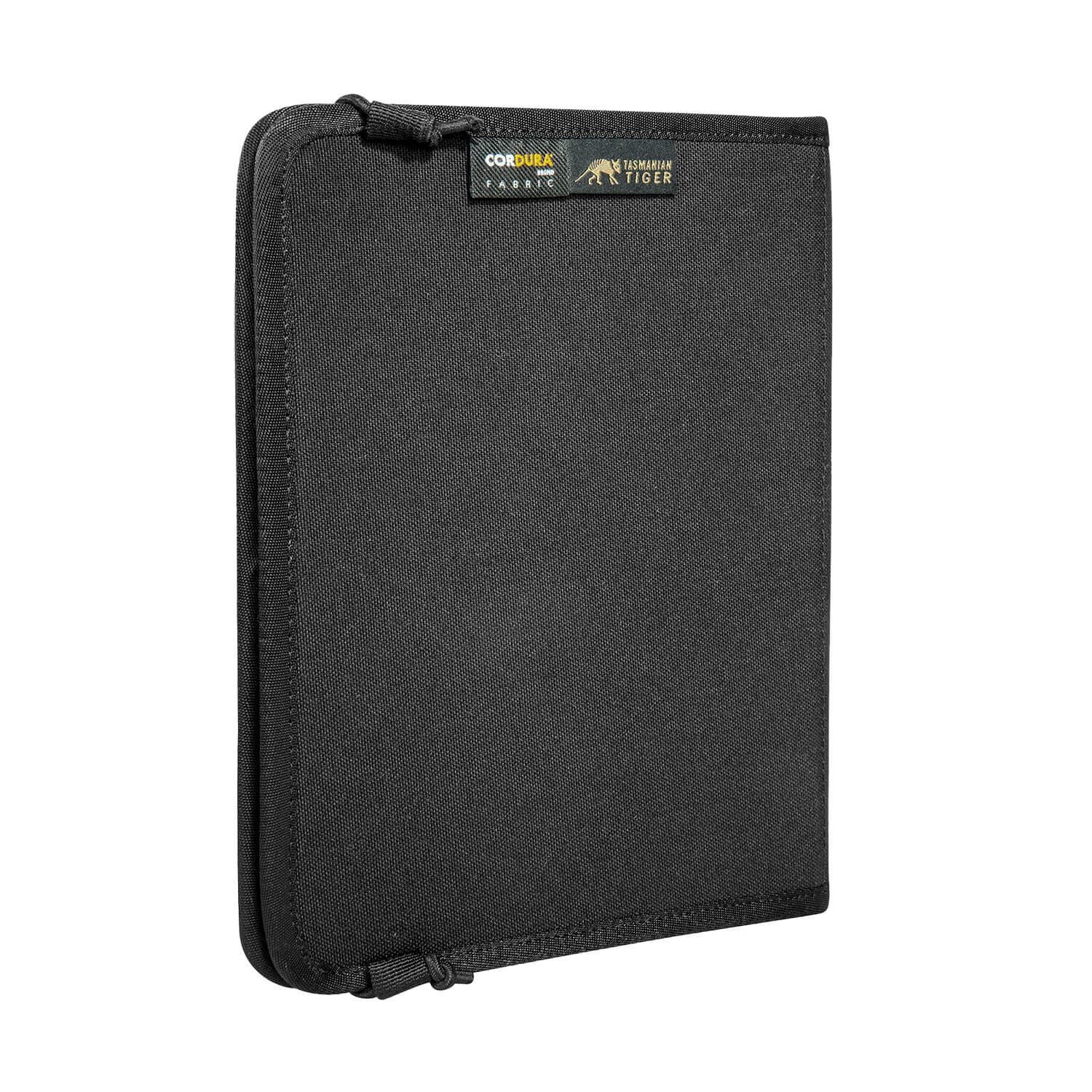 TT Notitzbuch-Hülle Notepad Sleeve A5
