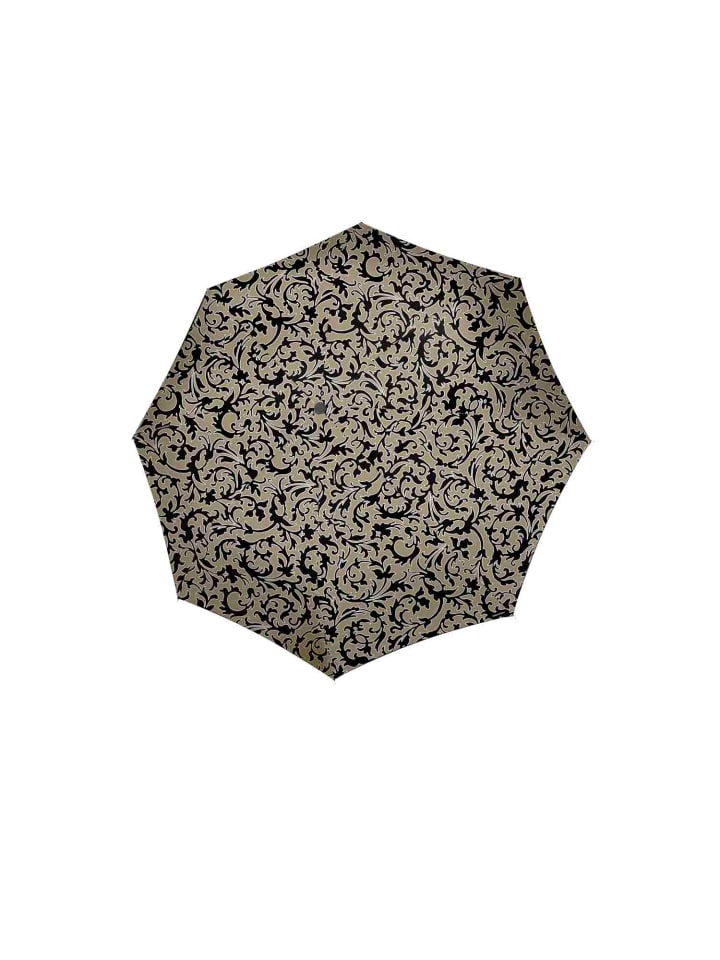 Reisenthel reisenthel Regenschirm umbrella pocket classic baroque marble günstig kaufen onesize