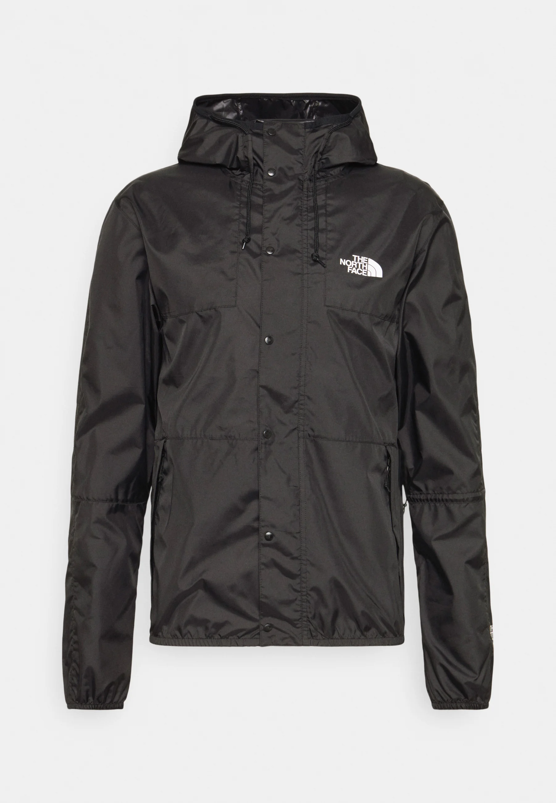 The North Face CHAQUETA DE MONTAÑA DE TEMPORADA - Chaqueta para exteriores