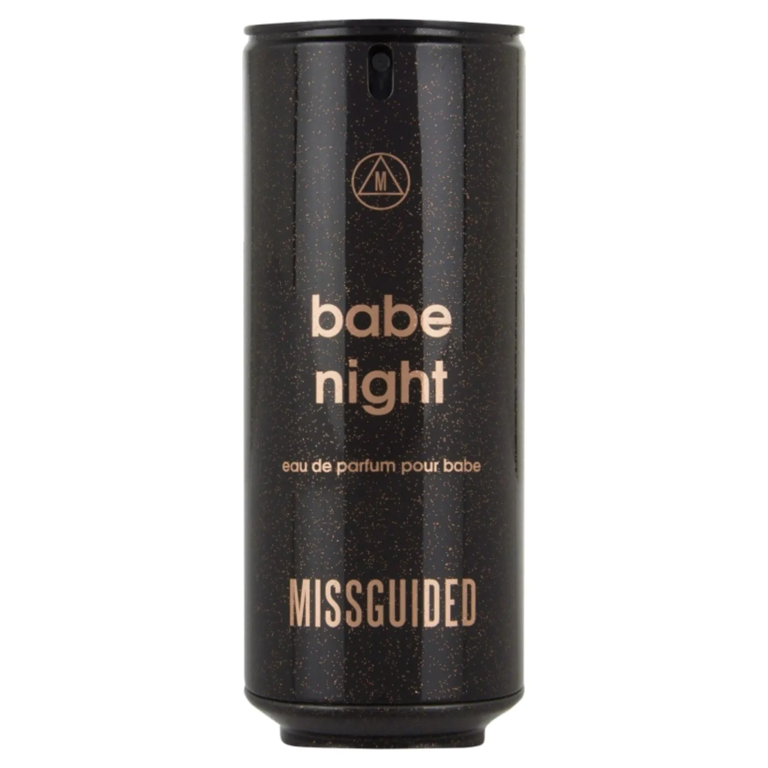 Missguided Babe Night Eau de Parfum til kvinder
