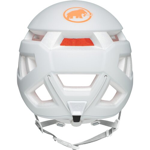 CRAG SENDER HELMET