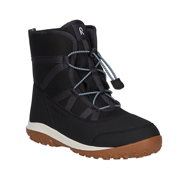 REIMATEC WINTER BOOTS MYRSKY Kinder - Winterstiefel