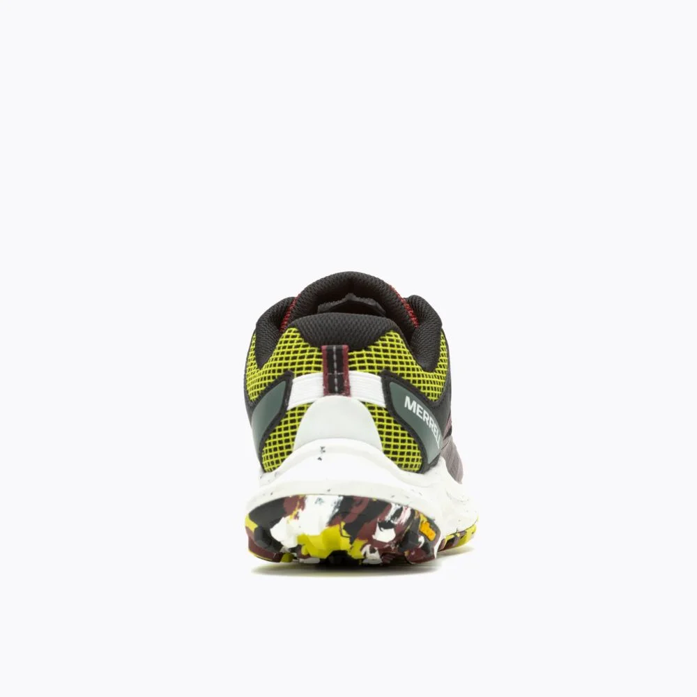 Merrell Antora 3 J067828 / bunt