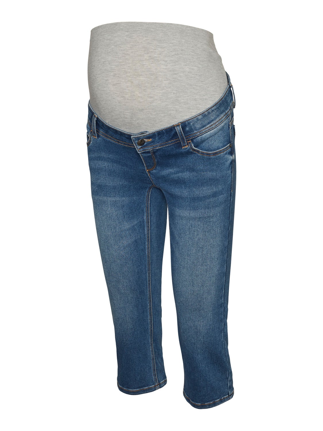 Umstands-shorts