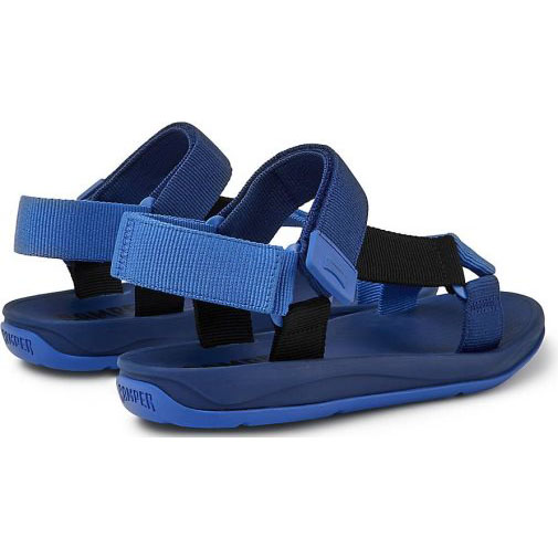 Camper Sandalen Match