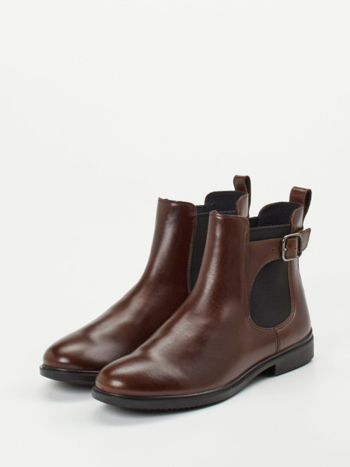 Chelsea Boots-17112090100 Ecco