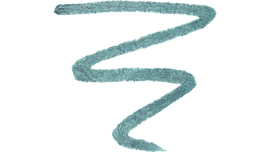 MAYBELLINE NEW YORK Tattoo Liner 1.3 g 971 - schwarz