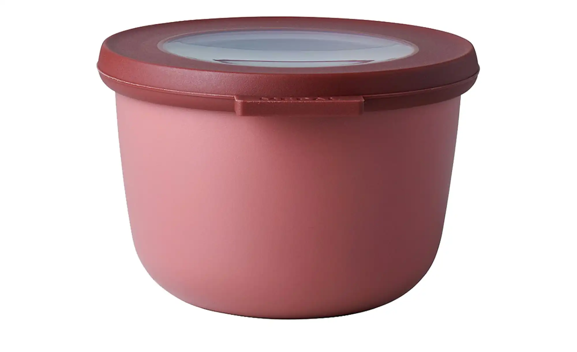 Mepal Multischüssel 0,5l Cirqula