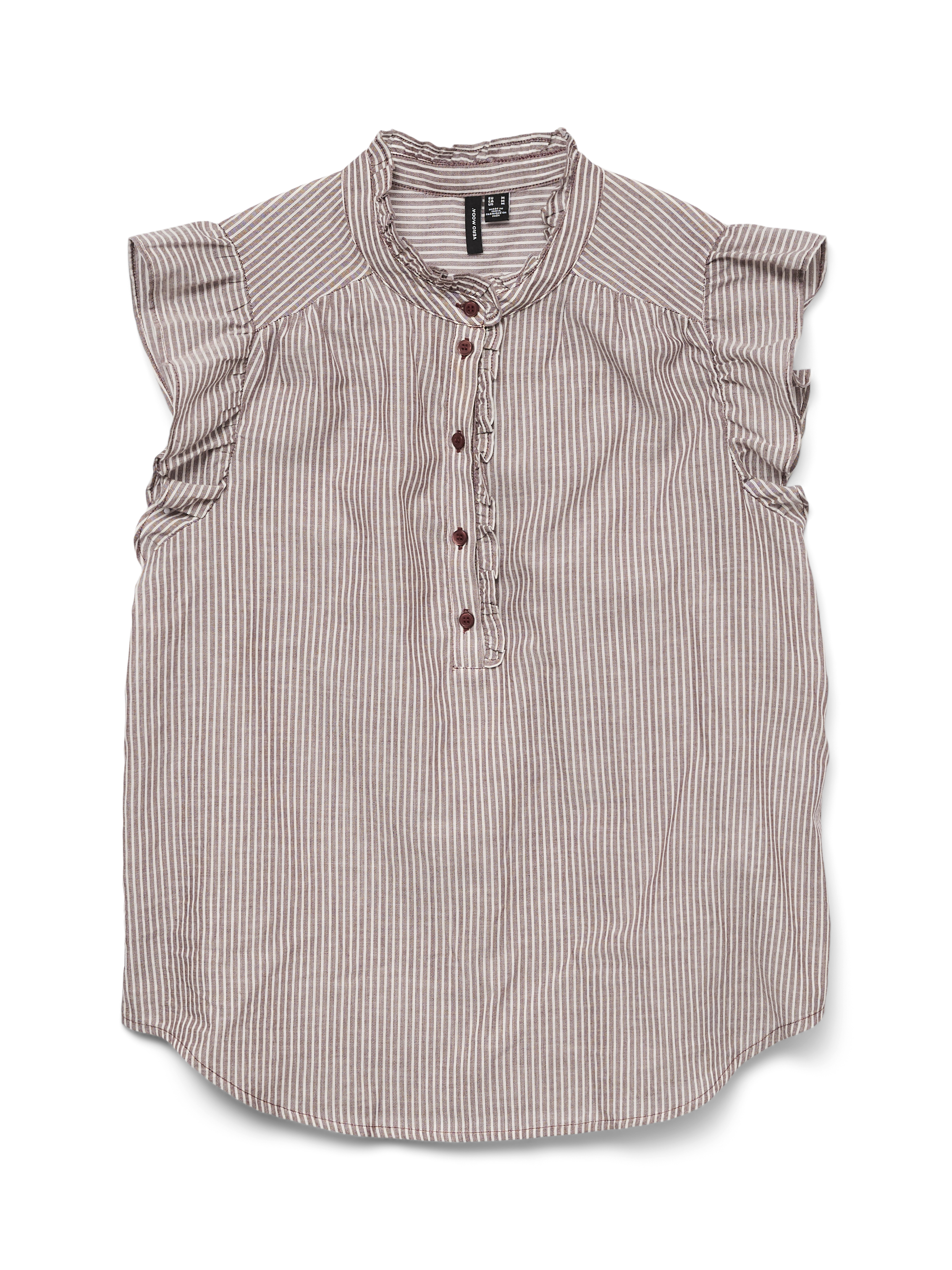 VMISABEL Top