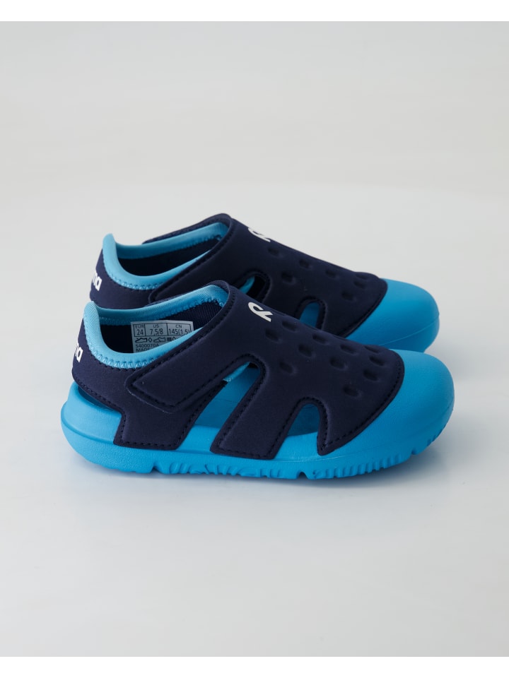 Reima Sandalen in Blau günstig kaufen