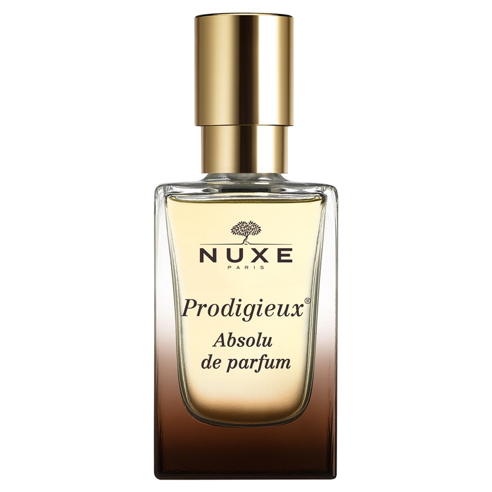 Nuxe Prodigieux® Absolu de Parfum