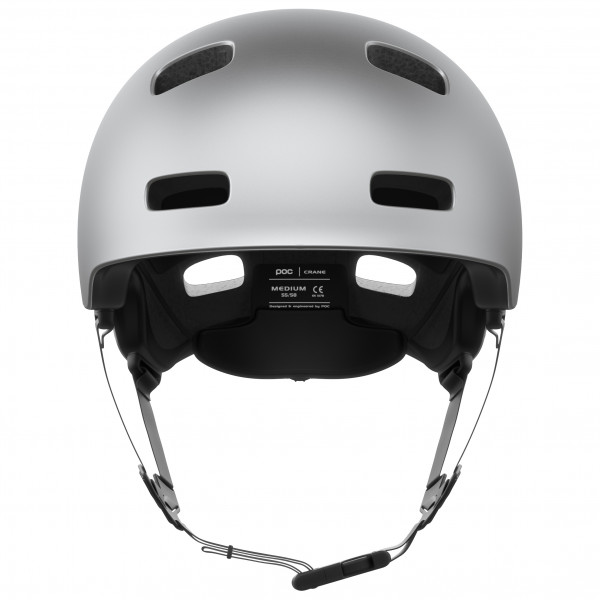 POC - Crane Mips - Radhelm