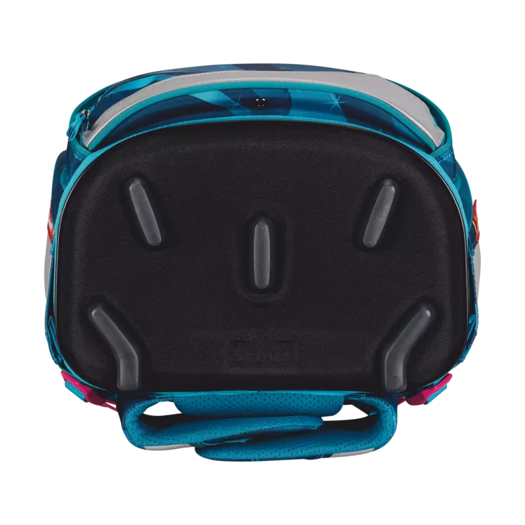 Scout Alpha Exklusiv LED Heaven