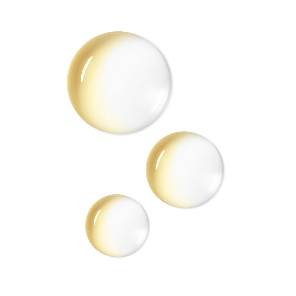 DIOR Le démaquillage au Nymphéa Le Démaquillant biphase yeux et lèvres -  Formule soin purifiante