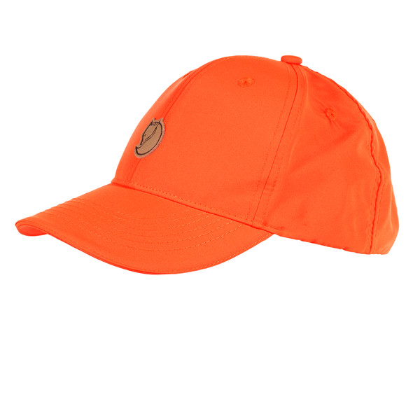 SAFETY CAP Unisex - Mütze