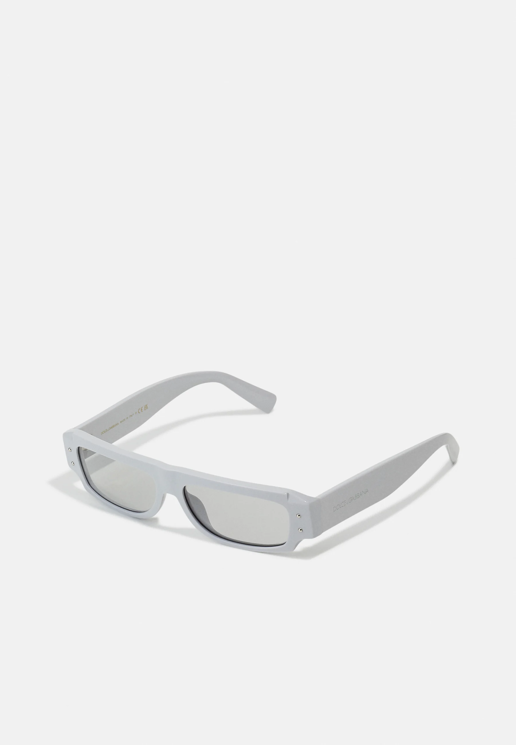 Dolce&Gabbana UNISEX - Gafas de sol