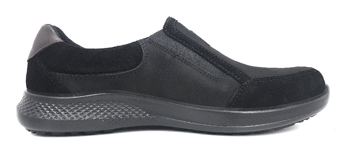 Jomos 322387-765-0010 Schwarz 0010 schwarz