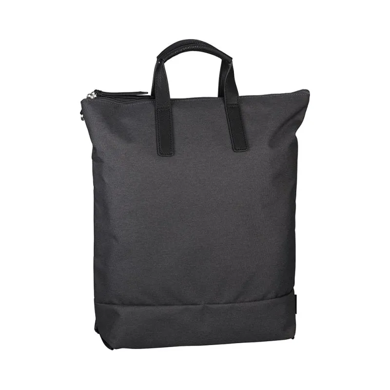 Jost BERGEN XChange Bag S
