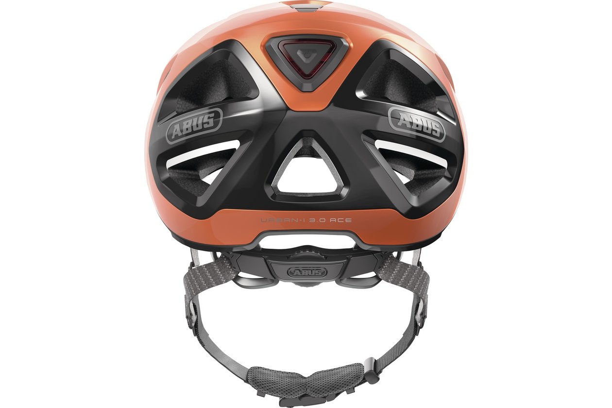 Abus Urban-I 3.0 ACE