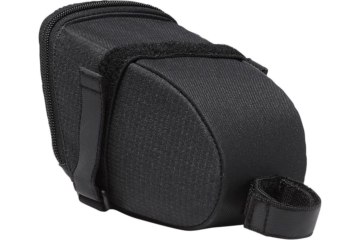 Vaude Race Light XL Luminum