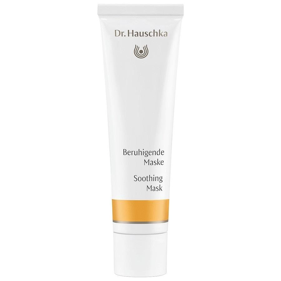 Beruhigende Maske 30ml