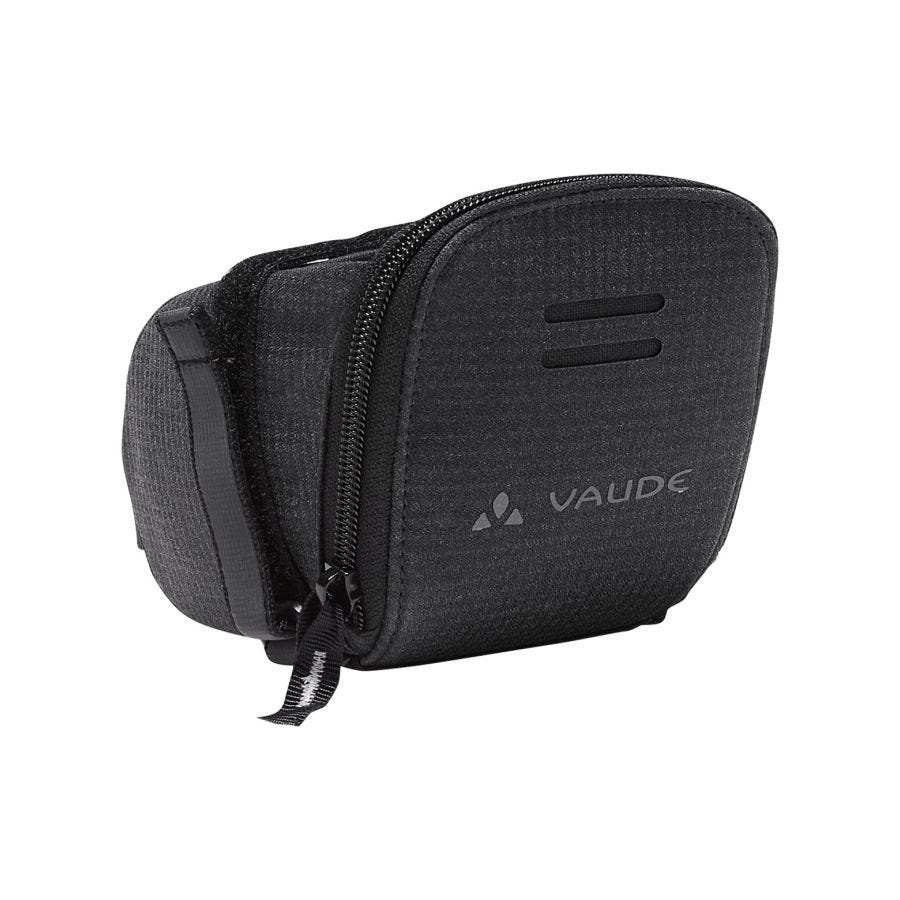 Race Light XL Luminum Satteltasche