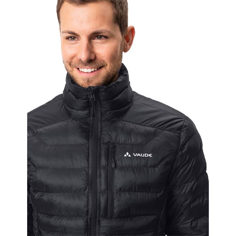 VAUDE Men's Batura Insulation Jacket Outdoorjacke Herren